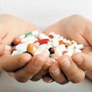 친한의원 이미지