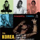 힐링요가(7시) 이미지