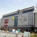 임방울대로826번길 이미지