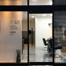 헤라뷰티살롱 이미지