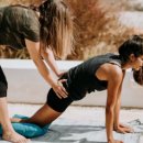 오늘부터 운동PT 이미지