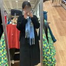 레스터 | 3년째 신고 있는 패딩부츠 '디스커버리 레스터 QT 부츠' 내돈내산 솔직후기 (+사이즈팁)