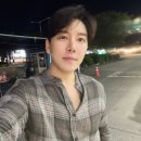 디케이(DK) 이미지