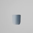 영암군립하정웅미술관 이미지