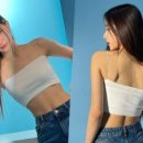 라인짐2호점 이미지