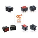 푸쉬스토어 이미지