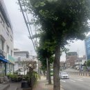 씨유(CU)북한산구기점