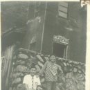 주선생