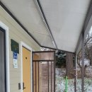 그리움 그리다 이미지