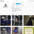 새반석컴퍼니 | 人터뷰] 부산에서 누리는 큰 자유, 그 와중에 멋진 마케터가 되기 위해 노력하는 새반석컴퍼니 조미혜 님.