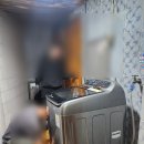 태양스테이(모텔) 남포중앙점 이미지