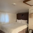 민박바당집 이미지