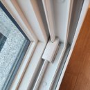 힐스테이트 청계 센트럴 | 중구 힐스테이트청계센트럴 오피스텔 입주청소 후기!