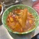 망원시장 개방화장실 | [망원동] 망원시장 핫플? 데이트