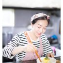 ㈜주연산업 이미지