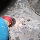 강남대로3-7 이미지