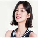 시즌미용실 네이버블로그