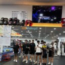 모던복싱클럽 | 복싱 도내동 원흥 복싱 아이엠복서 2화,3화 후기...엠복서''모던복싱클럽''모던복싱도래울''복싱...