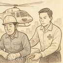 광산-평동-광산-42 이미지