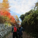 절고개공원 이미지