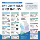임대사업