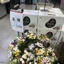 농협파머스마트 앞 이미지