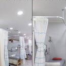 바른몸채담한의원 이미지