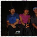 활터약수터 이미지