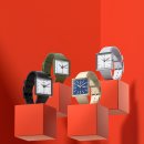 왓 이프 이미지