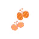 가내초등학교 이미지