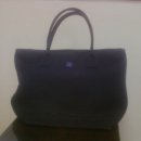 부암1동-12 이미지