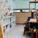 청소년상담복지센터 이미지