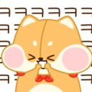 서가네빈대떡 이미지