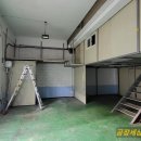 태양 공구 상가 이미지