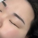 미뉴트디자인 이미지