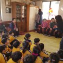 모란경로당 이미지