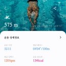 운동쟁이
