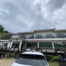 마달피가든 이미지