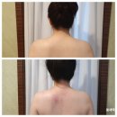 미드림한의원 | 청주전신관리 미드림에서 나만을 위한 1:1시그니처맞춤관리로 목, 어깨 받고 온 후기