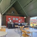 브이아이피(VIP)풀빌라 이미지