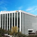 흥국상회 이미지