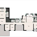 원이네 하우스 이미지