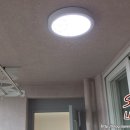 이안진천아파트 이미지