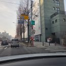 신대신카서비스세차장 | 세차에 진심인 렌터카회사의 강서 마곡 노터치세차장 찐 이용후기 (워시앤고 24시간)