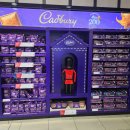 터미널의류 | [영국 여행] 히스로공항 5터미널 면세점 쇼핑 리스트 안내(식당, 명품, 잡화, 의류 등)