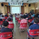 주식회사우석 이미지