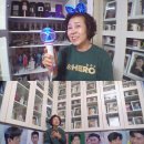 사방할머니 이미지