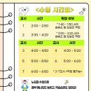 동산초등학교 | 26. 2월 신학기 학부모 설명회 후기