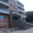 용진환경(주) 이미지