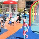 부산유아교육체험원 이미지